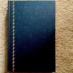 Prometheus Bound and Prometheus Unbound by Aeschylus/Percy Bysshe Shelley 1966